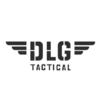 DLG TACTICAL