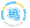 JOHNLEE TRADECORP UK LIMITED