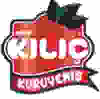 Kilic Kuruyemis