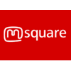 MSQUARE