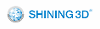 SHINING 3D TECHNOLOGY GMBH