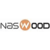 NASWOOD CO.