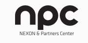 NEXON & Partners Center