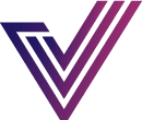 Navflex