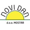 NOVI DAN D.O.O.