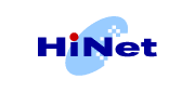 Hi Net