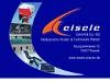 FORUM EV TEKSTİL PAZ. SAN. TİC. LTD.ŞTİ