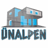 UNALPEN PVC SYSTEMS