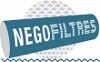 NEGOFILTRES