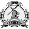PPZ SŁAWA SP.Z O.O