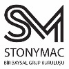 BAYSAL GROUP