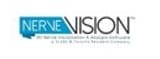NerveVision