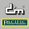 DIM LTD. - PACIFIC FURNITURE EQUIPMENT