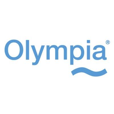 OLYMPIA CERAMICA SRL