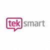 TEKSMART