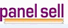PANEL SELL GMBH