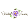 BOTANICAL HARMONY