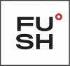 FUSH CLOTHING MANUFACTURER