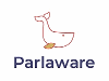 PARLA EV GEREÇLERI OYUNCAK VE BEBEK ÜRÜNLERI LTD STI (PRIVATE LABEL SILICONE MANUFACTURER)