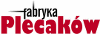 FABRYKA PLECAKOW JANKOWSKI SP. K.