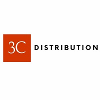 3C DISTRIBUTION