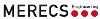 MERECS ENGINEERING GMBH