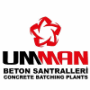 UMMAN CONCRETE BATCHING PLANTS