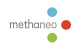 Methaneo