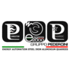 GRUPPO PEDERCINI