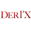 DERIX LEATHER