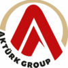 SC EUROPACK MEDIA SRL