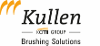 KULLEN-KOTI GMBH