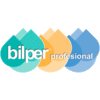 LABORATORIOS BILPER S.L
