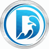 DYNAMIC GROUP INDUSTRIAL CHEMISTRY INDUSTRY TRADE LIMITED COMPANY