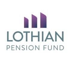 Lothian Pension Fund