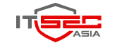 ITSEC