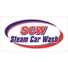 SCW MACHINE