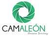 CAMALEÓN CINEMA SERVICES SL