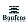 BAUFENS