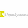 LIQUOSYSTEMS GMBH