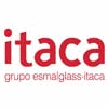 ITACA