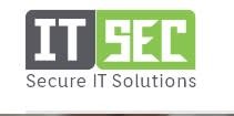 ITSec