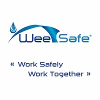 WEESAFE