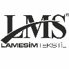 LAMESIM TEXTILE