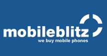 Mobile Blitz