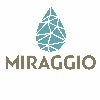 MIRAGGIO