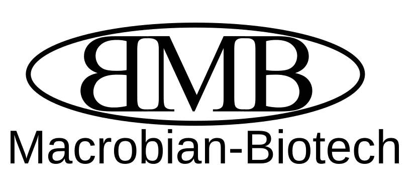 Macrobian-Biotech