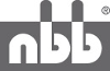 NBB CONTROLS + COMPONENTS GMBH
