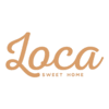 LOCA SWEET HOME