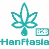 HANFTASIA E.U.